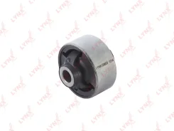����������� ��������� ������ �������� | ����� ����/��� | LYNXauto C8653 C8653 ����
