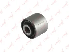 ����������� ���� �������� | ��� ����/��� | LYNXauto C8749 C8749 ����