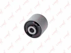 ����������� ���� �������� | ��� ����/��� | LYNXauto C8893 C8893 ����