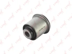 ����������� ��������� ������ �������� | ����� ����/��� | LYNXauto C8991 C8991 ����