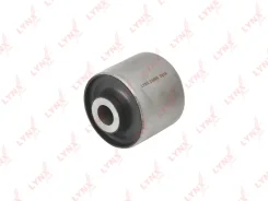 ����������� ������ �������� | ��� ����/��� | LYNXauto C8896 C8896 ����