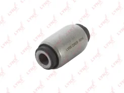 ����������� ��������� ������ �������� | ����� ����/��� | LYNXauto C8929 C8929 ����