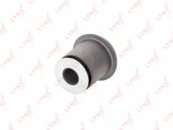 ����������� ��������� ������ �������� | ����� ����/��� | LYNXauto C9091 C9091 ����