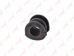 ������ ������������� | ��� | LYNXauto C9041 C9041 ����
