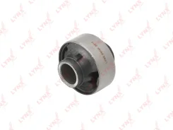 ����������� ��������� ������ �������� | ����� ����/��� | LYNXauto C9108 C9108 ����