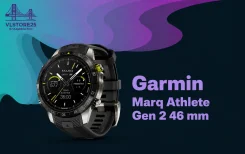 Garmin MARQ Athlete ����