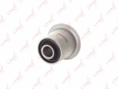 ����������� ��������� ������ �������� | ����� ����/��� | LYNXauto C9179 C9179 ����