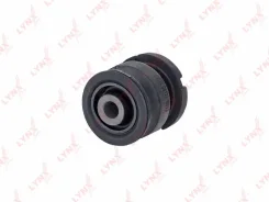 ����������� ������ �������� | ����� ����/��� | LYNXauto C9174 C9174 ����