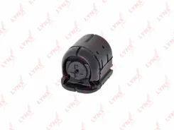 ����������� ��������� ������ �������� | ����� ����/��� | LYNXauto C9180 C9180 ����