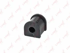 ������ ������������� | ��� | LYNXauto C9162 C9162 ����
