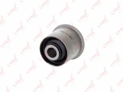 ����������� ��������� ������ �������� | ����� ����/��� | LYNXauto C9177 C9177 ����