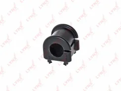 ������ ������������� | ����� | LYNXauto C9154 C9154 ����
