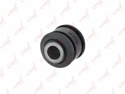 ����������� ���� �������� | ��� ����/��� | LYNXauto C9184 C9184 ����