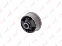 ����������� ��������� ������ �������� | ����� ����/��� | LYNXauto C9190 C9190 ����
