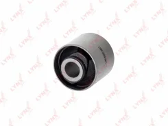 ����������� ���� �������� | ��� ����/��� | LYNXauto C9200 C9200 ����
