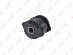 ����������� ����� | ��� ����/��� | LYNXauto C9207 C9207 ����
