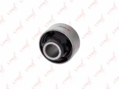����������� ��������� ������ �������� | ����� ����/��� | LYNXauto C9191 C9191 ����
