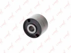 ����������� ��������� ������ �������� | ����� ����/��� | LYNXauto C9201 C9201 ����