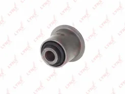 ����������� ������ �������� | ����� ����/��� | LYNXauto C9189 C9189 ����