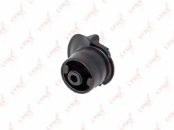 ����������� ����� ����� | ��� | LYNXauto C9206 C9206 ����