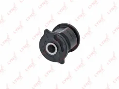 ����������� ���� �������� | ��� ����/��� | LYNXauto C9243 C9243 ����