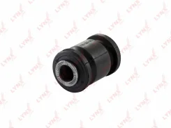 ����������� ��������� ������ �������� | ����� ����/��� | LYNXauto C9242 C9242 ����