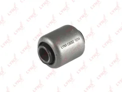 ����������� ������ ����� | ��� ����/��� | LYNXauto C9252 C9252 ����