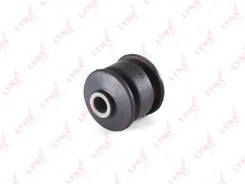 ����������� ���� �������� | ��� ����/��� | LYNXauto C9263 C9263 ����