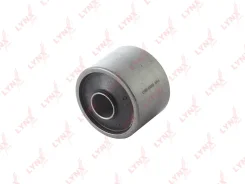 ����������� ��������� ������ �������� | ����� ����/��� | LYNXauto C9259 C9259 ����