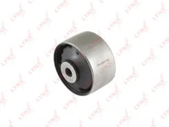 ����������� ������� ������ �������� | ��� ����/��� | LYNXauto C9274 C9274 ����