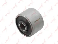 ����������� ��������� ������ �������� | ����� ����/��� | LYNXauto C9250 C9250 ����
