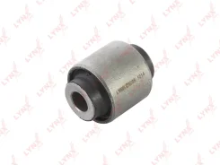 ����������� ������� ������ �������� | ��� ����/��� | LYNXauto C9286 C9286 ����