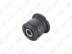 ����������� ������� ������ �������� | ��� ����/��� | LYNXauto C9284 C9284 ����