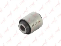 ����������� ������ �������� | ��� ����/��� | LYNXauto C9277 C9277 ����