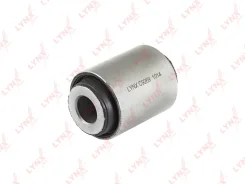 ����������� ������� ������ �������� | ��� ����/��� | LYNXauto C9269 C9269 ����
