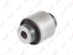 ����������� ��������������� ������ | ��� | LYNXauto C9268 C9268 ����