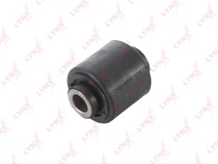����������� ������ �������� | ��� ����/��� | LYNXauto C9306 C9306 ����