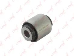 ����������� ��������� ������ �������� | ����� ����/��� | LYNXauto C9291 C9291 ����