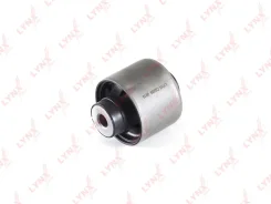 ����������� ����� ����� | ��� | LYNXauto C9289 C9289 ����
