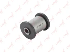 ����������� ��������� ������ �������� | ����� ����/��� | LYNXauto C9297 C9297 ����