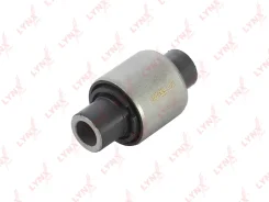 ����������� ��������� ������ �������� | ����� ����/��� | LYNXauto C9299 C9299 ����