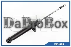 ����������� JETT V31-056 Toyota MARKll/Chaser/Cresta/Crown [R] V31-056 ����
