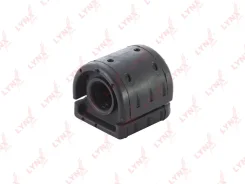 ����������� ��������� ������ �������� | ����� ����/��� | LYNXauto C9329 C9329 ����