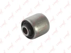 ����������� ������ �������� | ��� ����/��� | LYNXauto C9340 C9340 ����