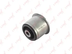 ����������� ������� ������ �������� | ��� ����/��� | LYNXauto C9345 C9345 ����