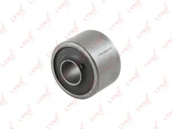 ����������� ��������� ������ �������� | ����� ����/��� | LYNXauto C9346 C9346 ����