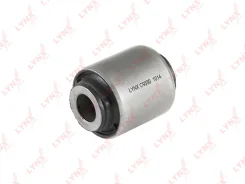 ����������� ������ �������� | ��� ����/��� | LYNXauto C9350 C9350 ����