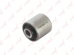 ����������� ������� ������ �������� | ��� ����/��� | LYNXauto C9320 C9320 ����