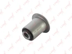 ����������� ������ �������� | ��� ����/��� | LYNXauto C9360 C9360 ����