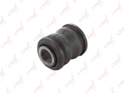 ����������� ������� ������ �������� | ��� ����/��� | LYNXauto C9366 C9366 ����